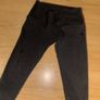 Mens ralph lauren tracksuit Image 3