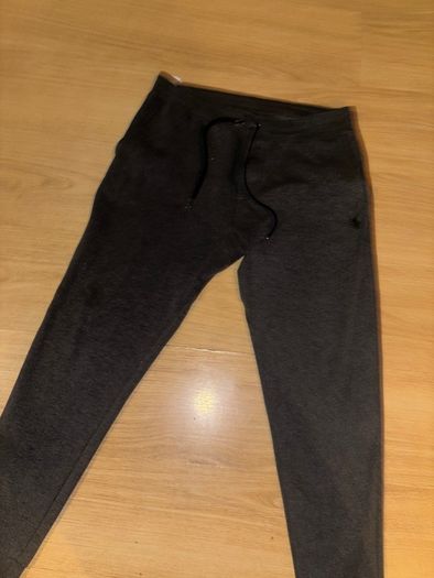 Mens ralph lauren tracksuit