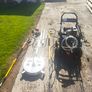 SIP Powerwasher Image 2