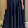 Debs /TY dress Image 2