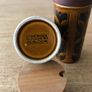 Hornsea Heirloom Salt ,Pepper & Mustard Image 2