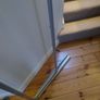 Larder pull out shelves Image 3