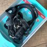 Halti headcollar licol Image 4
