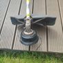 strimmer Image 3