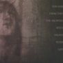 Funeral - From These Wounds CD Image 2