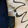 Vintage Arsenal 02/04 Away & Third Kit (Blue "O2") Invincibles Era Image 10