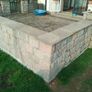 stone/brick hallmark Image 4