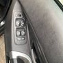 2012 Volvo Xc90  Breaking Image 7