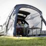 Vango Arden Tailgate Awning 2026 New Image 8