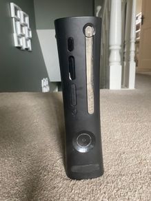 xbox 360 20 games and controller