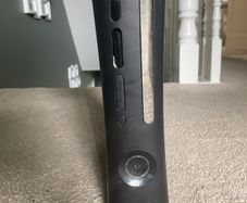 xbox 360 20 games and controller