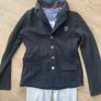Show equestrian set age 9-10 Image 3