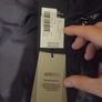 Castore leggings Image 7