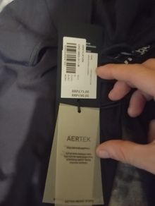 gym leggings