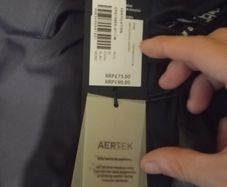 gym leggings