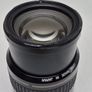 Canon EF 35-105mm f/4.5-5.6 Lens Canon EF Image 2