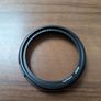 Fujifilm X100V, Excellent Condition, Case & Extras Image 5