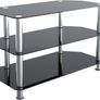 Tv Stand Image 2
