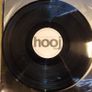 Sourmash - Pilgrimage / Mescalito (Disc One) - HOOJ CHOONS - Prog House Remix Image 2