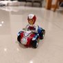 Paw patrol vehicles and charactors Image 7