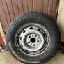 camper rims Image 2