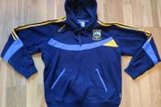 Tipperary GAA Hoodie (M)