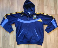 Tipperary GAA Hoodie (M)