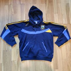 Tipperary GAA Hoodie (M)