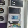 Samsung and nokia phones Image 2