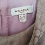 SIZE 8 Fran & Jane dress Image 2