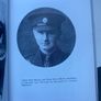 Vintage Sligo Books Image 9