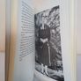 Nineteen Acres by John Healy (PT41) Image 6
