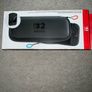 Nintendo switch 2 Image 2