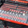 Tool box Image 3