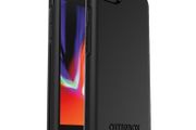 Otterbox Iphone 7