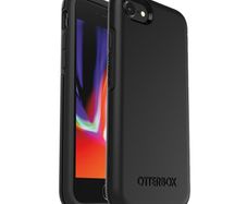 Otterbox Iphone 7