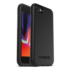 Otterbox Iphone 7