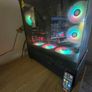 Gaming Computer Image 3