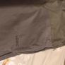 Hunting/Fishing pants,top quality Image 4