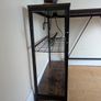 L-Shaped Corner Desk Image 6