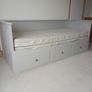 Ikea Hemnes Day Bed Image 3