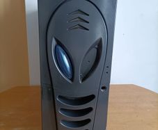 pc case