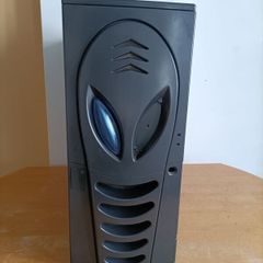 pc case