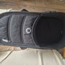Bugaboo Bee 5 Bassinet Image 4