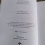 An Cloigeann is a Luach What Worth the Head County Limerick Anthology 1998 by Limerick County Council hardback with dustcover in very good condition FREE STANDARD POSTAGE INCLUDED Image 5