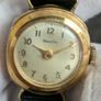 Vintage Westclox Scotland mechanical watch Image 7
