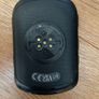 Garmin Edge 840 Image 3