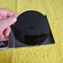 Crash Bandicoot 3 Wrapped PlayStation1 ps1 PlayStation2 ps2 games Original Image 7