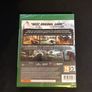 Troll and I Xbox One Brand New Sealed Image 2
