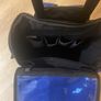 FACOM EXPERT Tool Bag/Backpack/Trolly Image 5